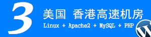 眀漀爀搀拏푫⑎⩎蝥葶ൎ౔